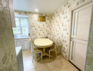 2-к. квартира, 42&nbsp;м²