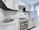 2-к. квартира, 57&nbsp;м²