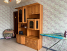 2-к. квартира, 40,4&nbsp;м²