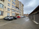 2-к. квартира, 86&nbsp;м²