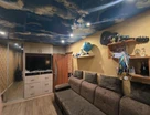 2-к. квартира, 47&nbsp;м²
