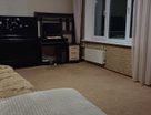 3-к. квартира, 69&nbsp;м²