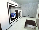 3-к. квартира, 63,6&nbsp;м²