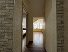 2-к. квартира, 45&nbsp;м²
