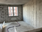 1-к. квартира, 44&nbsp;м²