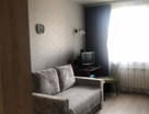 2-к. квартира, 54,9&nbsp;м²