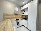 1-к. квартира, 37,7&nbsp;м²