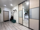 2-к. квартира, 55,1&nbsp;м²