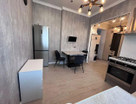 2-к. квартира, 60 м²