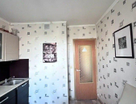 1-к. квартира, 34,4&nbsp;м²