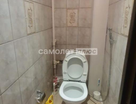 3-к. квартира, 73,4&nbsp;м²