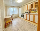 1-к. квартира, 42,1&nbsp;м²