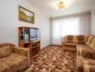 1-к. квартира, 35&nbsp;м²