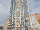 1-к. квартира, 42&nbsp;м²