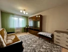 2-к. квартира, 56,5 м²