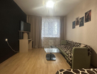 1-к. квартира, 33,5&nbsp;м²
