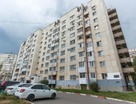 1-к. квартира, 28,7&nbsp;м²