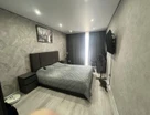2-к. квартира, 42&nbsp;м²