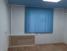 Офис, 85,8&nbsp;м²
