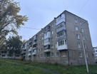 1-к. квартира, 30,1&nbsp;м²