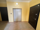 1-к. квартира, 58,7&nbsp;м²