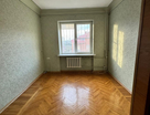 3-к. квартира, 80&nbsp;м²