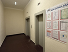 1-к. квартира, 33,2&nbsp;м²