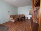3-к. квартира, 75&nbsp;м²