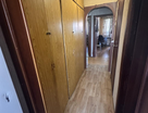 4-к. квартира, 78,2&nbsp;м²