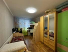 2-к. квартира, 51&nbsp;м²