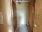 1-к. квартира, 18,5&nbsp;м²