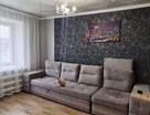 2-к. квартира, 40,7 м²