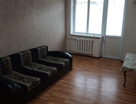 2-к. квартира, 50 м²