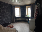 3-к. квартира, 85,5&nbsp;м²