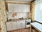 1-к. квартира, 33,9&nbsp;м²