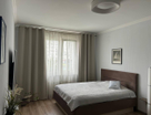 1-к. квартира, 37,5&nbsp;м²