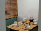 3-к. квартира, 55&nbsp;м²