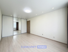 1-к. квартира, 33,1 м²