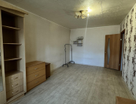 1-к. квартира, 29&nbsp;м²