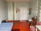 3-к. квартира, 81&nbsp;м²