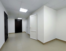 Офис, 81,9&nbsp;м²
