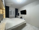 1-к. квартира, 41,5&nbsp;м²