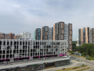 2-к. квартира, 50,5 м²