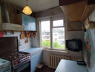 2-к. квартира, 44&nbsp;м²