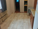 Студия, 31 м²