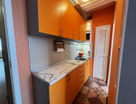 4-к. квартира, 110,6&nbsp;м²