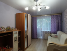 2-к. квартира, 39,5&nbsp;м²