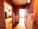 1-к. квартира, 33,4&nbsp;м²