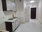 Студия, 23,1&nbsp;м²