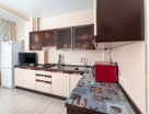 2-к. квартира, 69,5&nbsp;м²